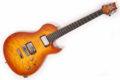 Vigier G.V. Wood Amber 0