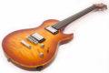 Vigier G.V. Wood Amber 3