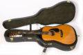 2025 Pre-War Model D aging 1.5. Speed Neck 8