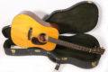 2025 Pre-War Model D aging 1.5. Speed Neck 9
