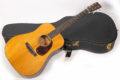 2025 Pre-War Model D aging 1.5. Speed Neck 10