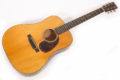 2025 Pre-War Model D aging 1.5. Speed Neck 0