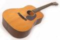 2025 Pre-War Model D aging 1.5. Speed Neck 2
