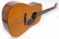 2025 Pre-War Model D aging 1.5. Speed Neck 4
