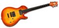 Vigier G.V. Wood Amber 1