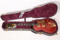 2012 Gretsch Penguin Custom Shop G6134CS Stephen Stern Masterbuilt NOS 12