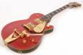 2012 Gretsch Penguin Custom Shop G6134CS Stephen Stern Masterbuilt NOS 3