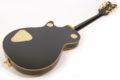 2012 Gretsch Penguin Custom Shop G6134CS Stephen Stern Masterbuilt NOS 7
