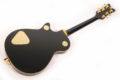 2012 Gretsch Penguin Custom Shop G6134CS Stephen Stern Masterbuilt NOS 8