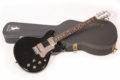 1974 Travis Bean TB1000S Black finish 10