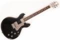 1974 Travis Bean TB1000S Black finish 0