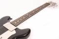1974 Travis Bean TB1000S Black finish 3
