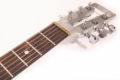 1974 Travis Bean TB1000S Black finish 6