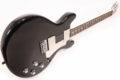 1974 Travis Bean TB1000S Black finish 7