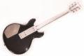 1974 Travis Bean TB1000S Black finish 9