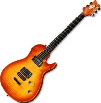 Vigier G.V. Wood Amber