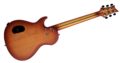 Vigier G.V. Wood Amber 2