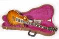 1980 Gibson Les Paul Heritage Standard 80 Elite 14