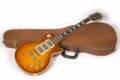 1980 Gibson Les Paul Heritage Standard 80 Elite 12