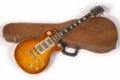 1980 Gibson Les Paul Heritage Standard 80 Elite 13