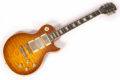 1980 Gibson Les Paul Heritage Standard 80 Elite 0