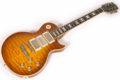 1980 Gibson Les Paul Heritage Standard 80 Elite 1