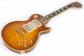 1980 Gibson Les Paul Heritage Standard 80 Elite 2
