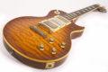 1980 Gibson Les Paul Heritage Standard 80 Elite 4