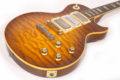 1980 Gibson Les Paul Heritage Standard 80 Elite 5