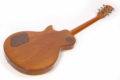 1980 Gibson Les Paul Heritage Standard 80 Elite 8
