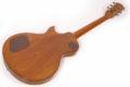 1980 Gibson Les Paul Heritage Standard 80 Elite 9