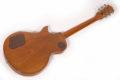 1980 Gibson Les Paul Heritage Standard 80 Elite 10