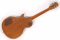 1980 Gibson Les Paul Heritage Standard 80 Elite 11