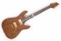 Schecter 2006 Limited Edition Custom Shop 30th Anniversary Classic 0