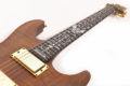 Schecter 2006 Limited Edition Custom Shop 30th Anniversary Classic 5
