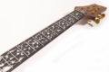 Schecter 2006 Limited Edition Custom Shop 30th Anniversary Classic 6