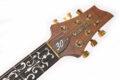 Schecter 2006 Limited Edition Custom Shop 30th Anniversary Classic 7