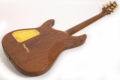 Schecter 2006 Limited Edition Custom Shop 30th Anniversary Classic 10