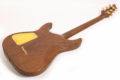 Schecter 2006 Limited Edition Custom Shop 30th Anniversary Classic 11