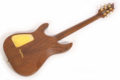 Schecter 2006 Limited Edition Custom Shop 30th Anniversary Classic 12
