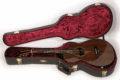 2018 Taylor Presentation PS12ce 12Frets 14