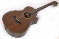 2018 Taylor Presentation PS12ce 12Frets 1