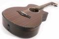 2018 Taylor Presentation PS12ce 12Frets 3