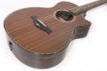 2018 Taylor Presentation PS12ce 12Frets 4