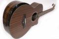2018 Taylor Presentation PS12ce 12Frets 5