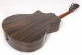 2018 Taylor Presentation PS12ce 12Frets 6