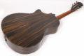 2018 Taylor Presentation PS12ce 12Frets 8