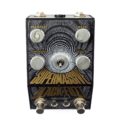 Click to enlarge Manson Supermassive Black Fuzz Limited Edition 1