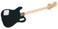 Squier Limited Edition Paranormal Troublemaker Telecaster Deluxe 1