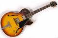 1964 Gibson ES-175D Sunburst 0
